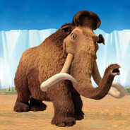 kjbaggelarsen avatar