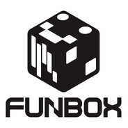 Funbox Studio Official