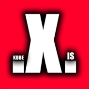 |.-.|Kubexis|.-.| ♥♥♥♥♥♥♥♥.com
