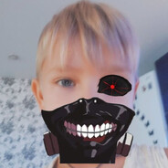 ABSOSUT