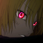 ackerman
