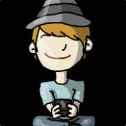 Steam profile picture for @mor