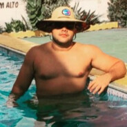 Marcão