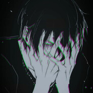 ꧁༺ قرصان༻꧂