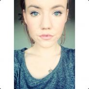 BambiOnAcid