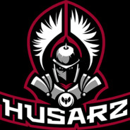 HUSARZす