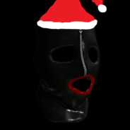 Gimp Santa#rustreaperbandit.gg