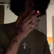Saikko♱