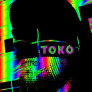 TOKO