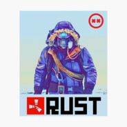 ayd | DUBA