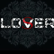 :) LOVER :)