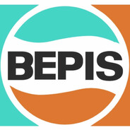 Bepis