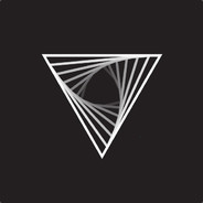 Vac