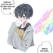 내즉발페이즈를돌려줘