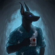 TDF Anubis