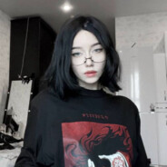 Krestt