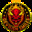 Group Avatar