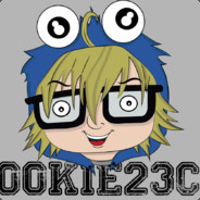 Cookiemonster23CR