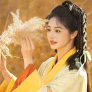 笑嘻嘻