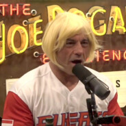 Bro Jogan