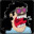 Group Avatar
