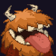 Steam profile picture for @departments