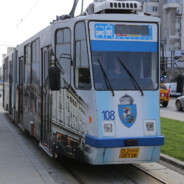 RAT Craiova