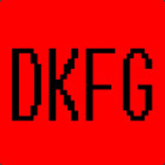 DanishDynamite