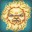 Group Avatar