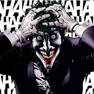 TheMadMan