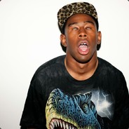 ChrisR