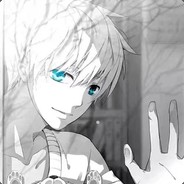 987606514