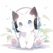 红尘