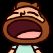 AyItsPauley