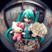Leve ソーニャ