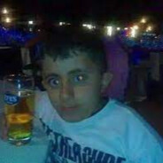 HaYaT BeNi 61 KeNaRa