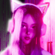 Stream Star: Sensations