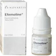 efemolin