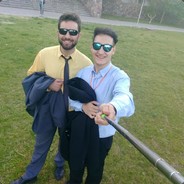 juanmajueguitos