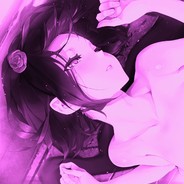 bezz x bb