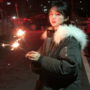 18岁没吃过麦当劳