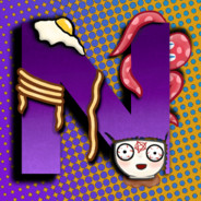 Noodles