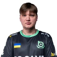 past s1mple