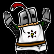 Solaire