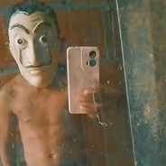el terror de tu wacha