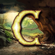 Caverna
