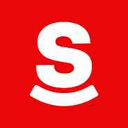 superbet