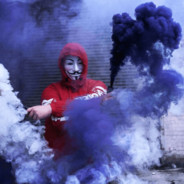 Coringa
