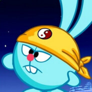 流琵不金察豁来