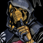 Panda_Raiden